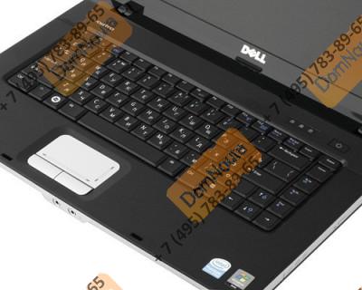 Ноутбук Dell Vostro A860