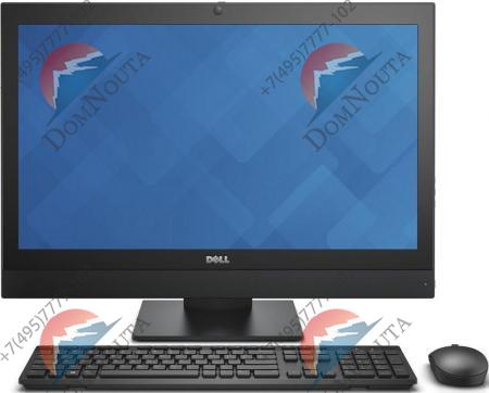 Моноблок Dell Optiplex 7440