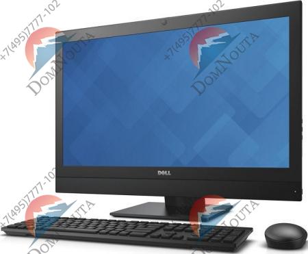 Моноблок Dell Optiplex 7440