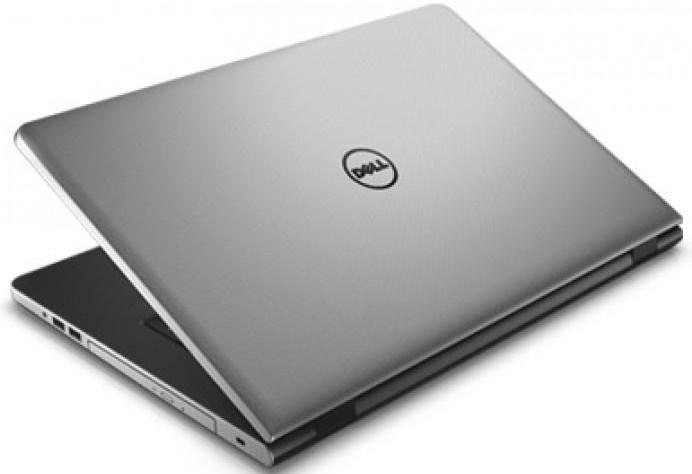 Ноутбук Dell Inspiron 5759