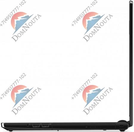 Ноутбук Dell Vostro 3559
