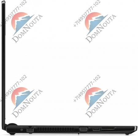 Ноутбук Dell Vostro 3559