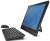 Моноблок Dell Inspiron 3264