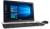 Моноблок Dell Inspiron 3264
