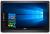 Моноблок Dell Inspiron 3264