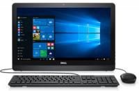 Моноблок Dell Inspiron 3264