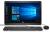 Моноблок Dell Inspiron 3264