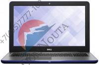 Ноутбук Dell Inspiron 5565