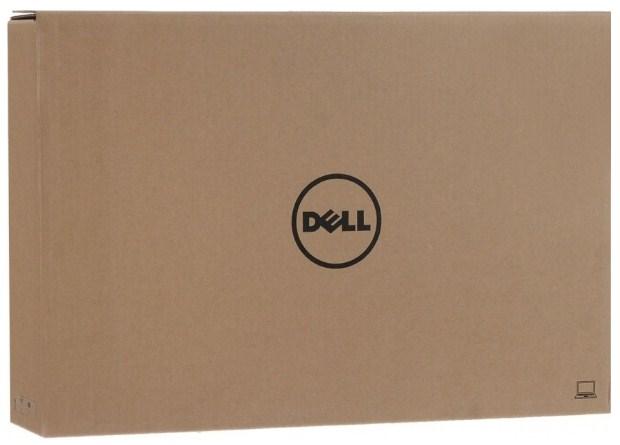 Ноутбук Dell Inspiron 5565