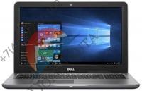 Ноутбук Dell Inspiron 5565