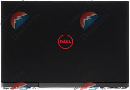 Ноутбук Dell Inspiron 7566