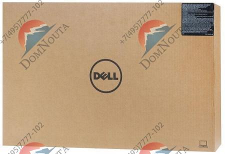 Ноутбук Dell Inspiron 7566