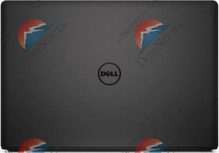 Ноутбук Dell Latitude 3570
