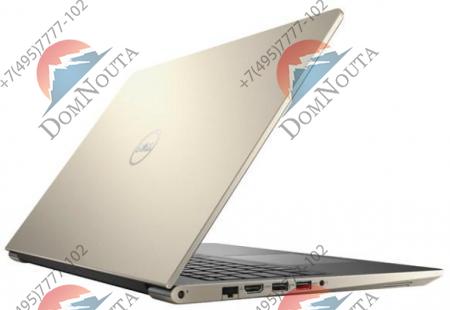 Ноутбук Dell Vostro 5568