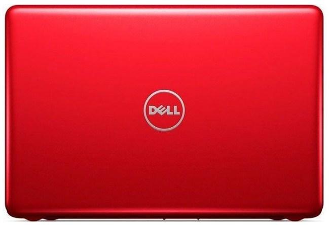 Ноутбук Dell Inspiron 5565