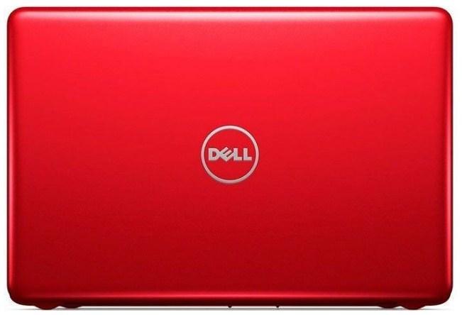 Ноутбук Dell Inspiron 5565