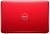 Ноутбук Dell Inspiron 5565