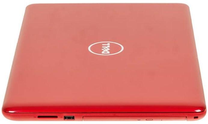 Ноутбук Dell Inspiron 5565