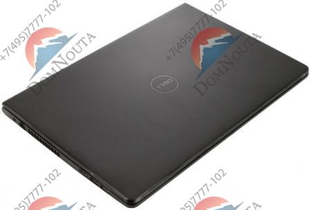 Ноутбук Dell Inspiron 3565