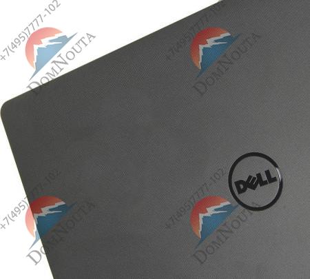 Ноутбук Dell Inspiron 3565