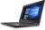 Ноутбук Dell Latitude 5580