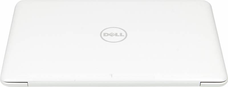 Ноутбук Dell Inspiron 5565