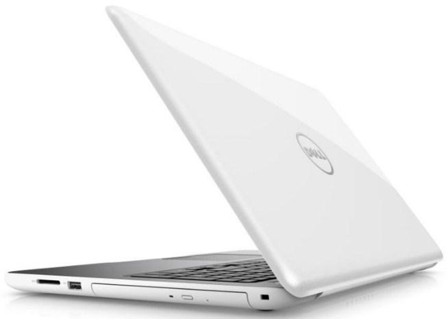 Ноутбук Dell Inspiron 5565