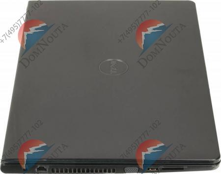 Ноутбук Dell Vostro 3565