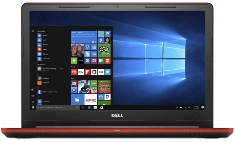 Ноутбук Dell Vostro 3568