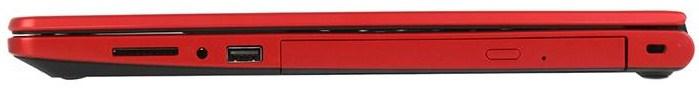 Ноутбук Dell Vostro 3568