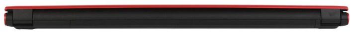 Ноутбук Dell Vostro 3568
