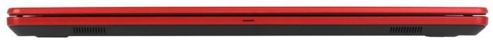 Ноутбук Dell Vostro 3568