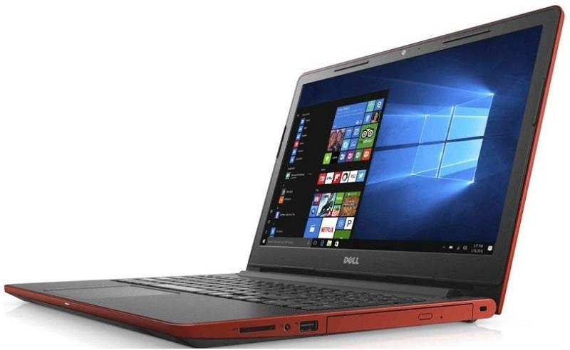 Ноутбук Dell Vostro 3568