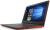 Ноутбук Dell Vostro 3568