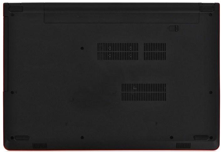 Ноутбук Dell Vostro 3568