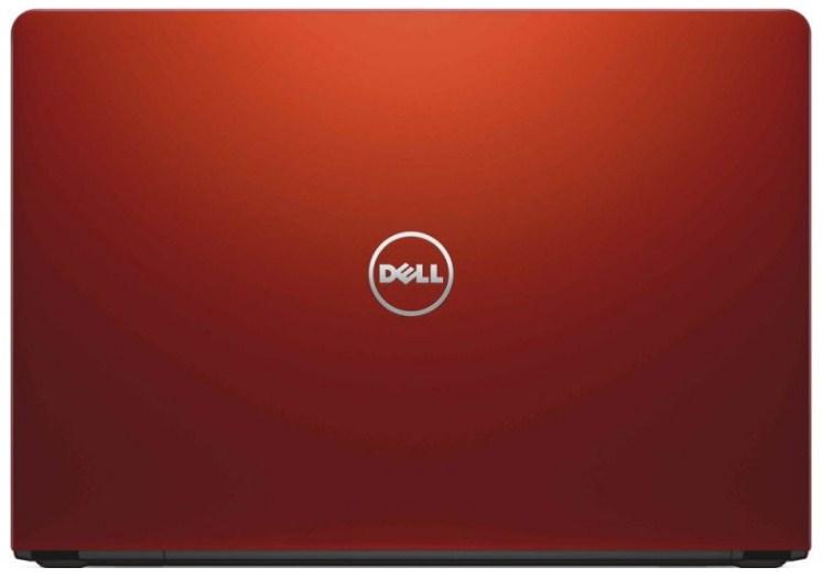 Ноутбук Dell Vostro 3568