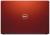 Ноутбук Dell Vostro 3568