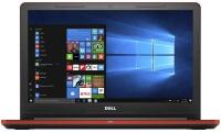 Ноутбук Dell Vostro 3568