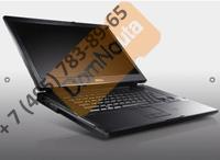 Ноутбук Dell Precision M4400