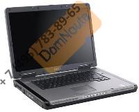 Ноутбук Dell Precision M6300