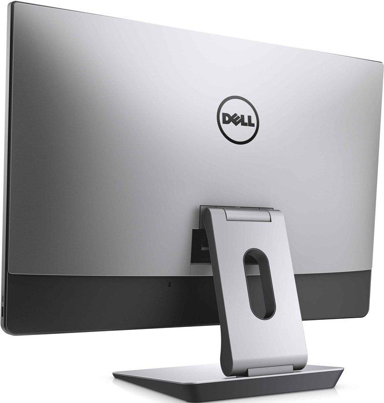 Моноблок Dell XPS 27