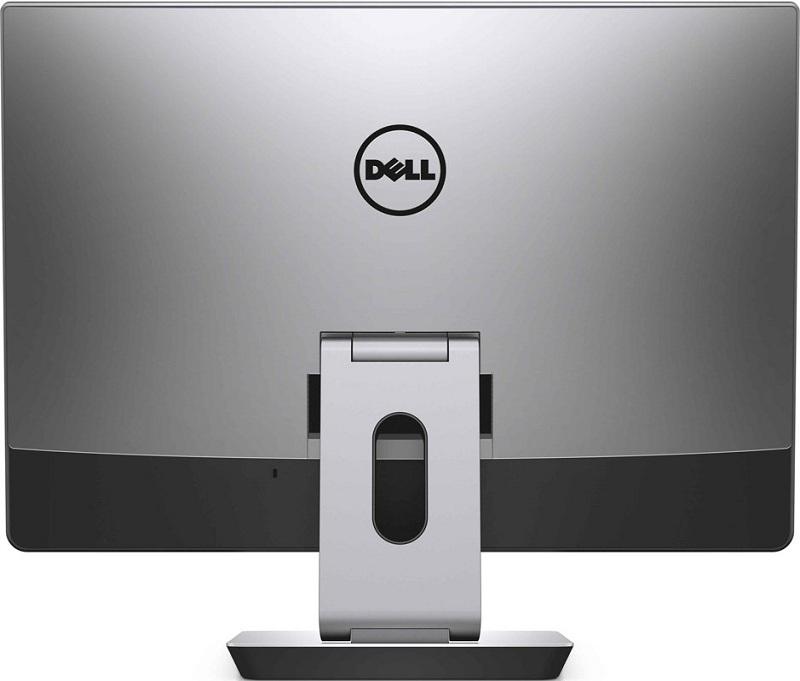 Моноблок Dell XPS 27