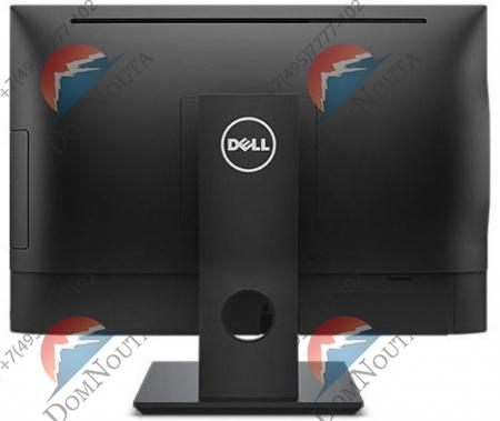 Моноблок Dell Optiplex 5250