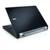 Ноутбук Dell Latitude E6500
