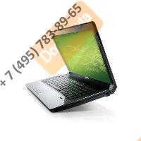 Ноутбук Dell Studio 1555