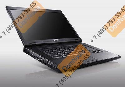 Ноутбук Dell Latitude E5400