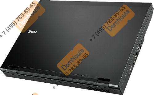 Ноутбук Dell Latitude E5400