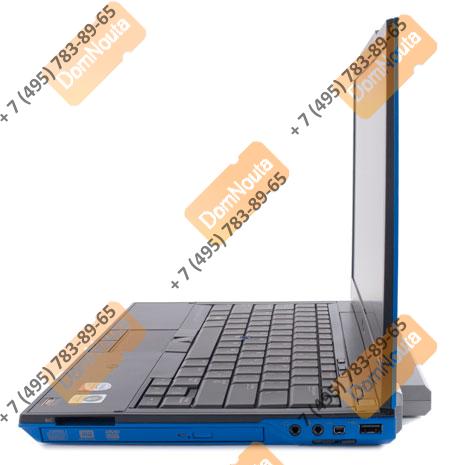 Ноутбук Dell Latitude E4300