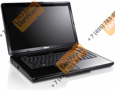 Ноутбук Dell Inspiron 1545