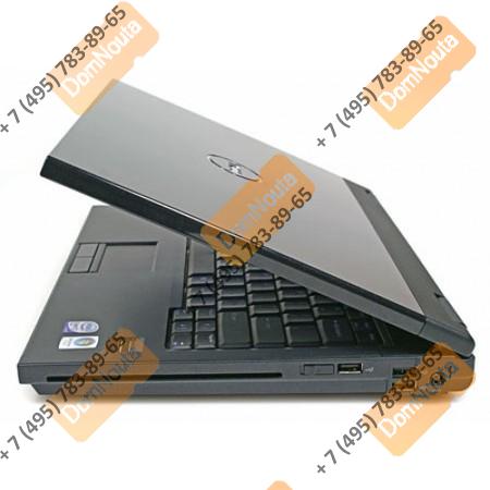 Ноутбук Dell Vostro 1310